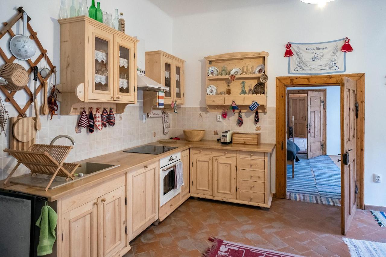 Villa Rihuini Eco Wine House Transylvania Richisu Dış mekan fotoğraf