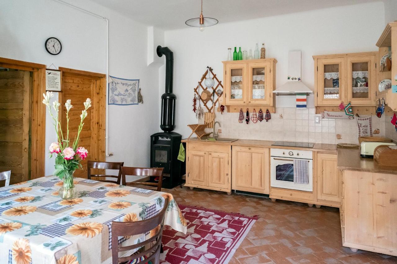 Villa Rihuini Eco Wine House Transylvania Richisu Dış mekan fotoğraf