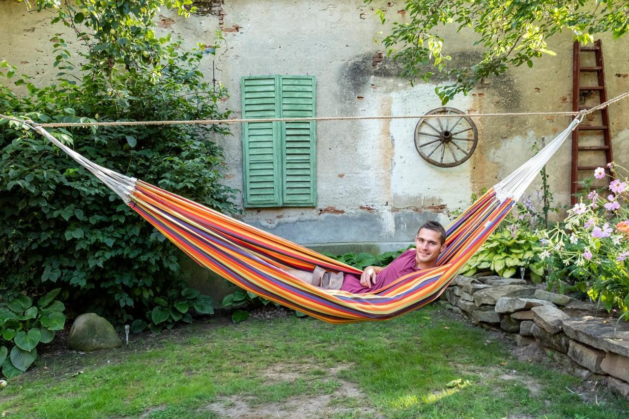 Villa Rihuini Eco Wine House Transylvania Richisu Dış mekan fotoğraf