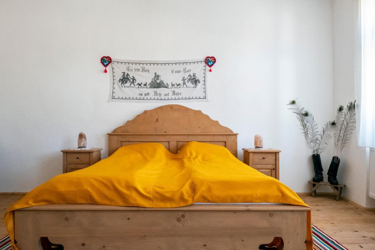 Villa Rihuini Eco Wine House Transylvania Richisu Dış mekan fotoğraf