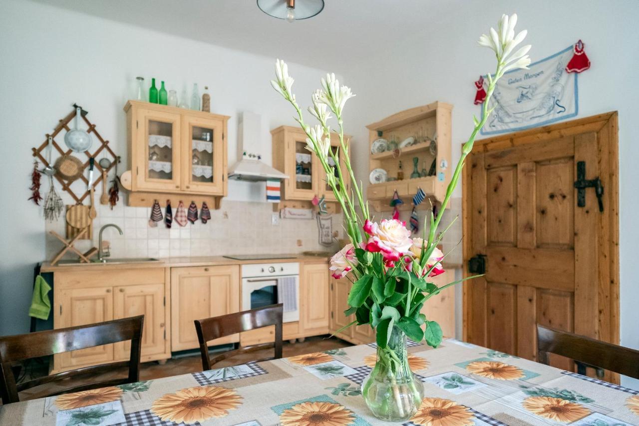 Villa Rihuini Eco Wine House Transylvania Richisu Dış mekan fotoğraf