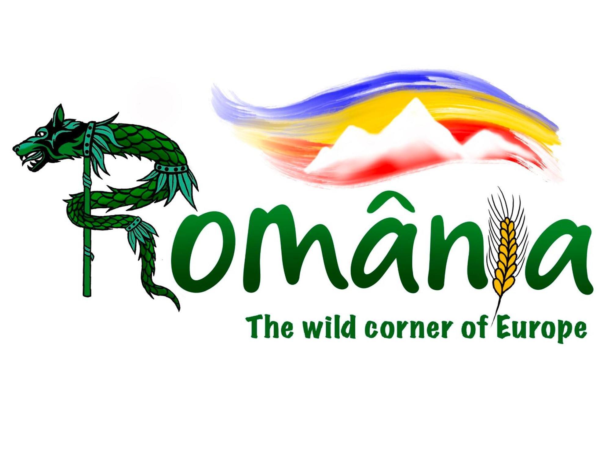 Villa Rihuini Eco Wine House Transylvania Richisu Dış mekan fotoğraf